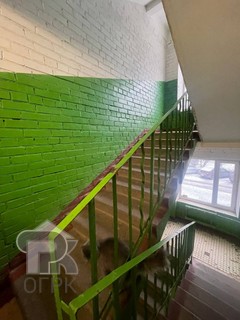 Купить 2-комнатную квартиру, №387876