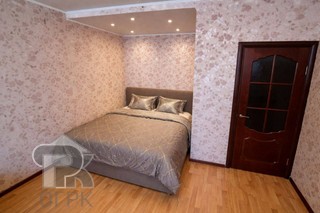 Купить 1-комнатную квартиру, №389121