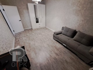 Купить 3-комнатную квартиру, №384860