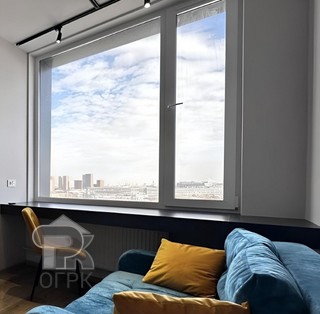 Купить студию, №389285