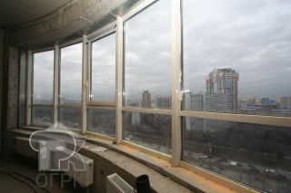 Купить 3-комнатную квартиру, №313622