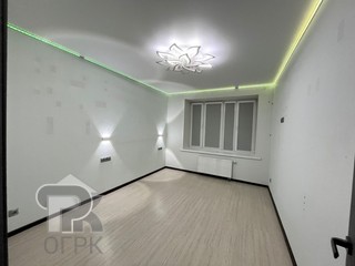 Купить 1-комнатную квартиру, №385456