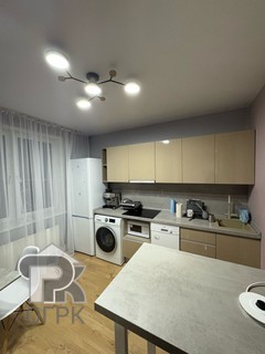 Купить студию, №389335