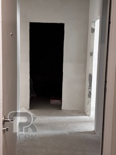 Купить 2-комнатную квартиру, №390487