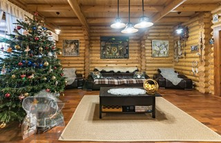 Купить дом, №390564