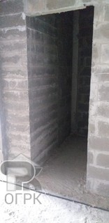 Купить 2-комнатную квартиру, №384725
