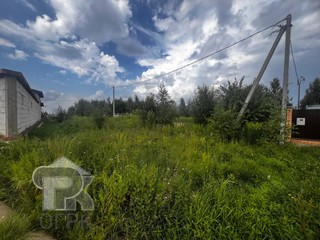Купить землю, №384538