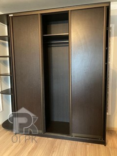 Купить 2-комнатную квартиру, №388199