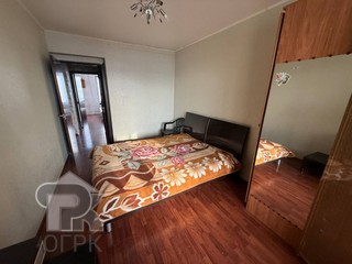 Купить 3-комнатную квартиру, №388036