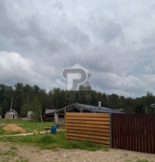 Купить коттедж, №390662