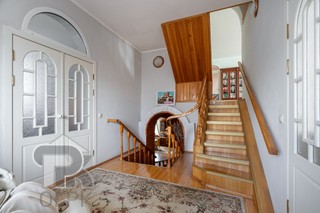 Купить дом, №385839