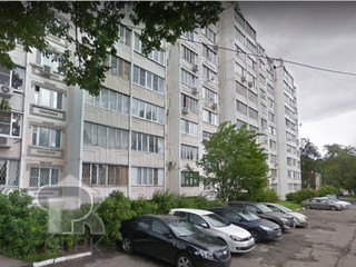 Купить 1-комнатную квартиру, №387450