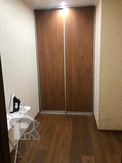 Купить 3-комнатную квартиру, №390327