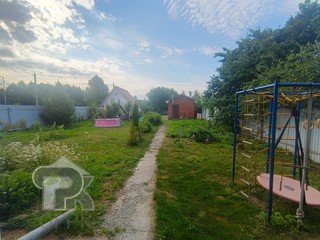 Купить коттедж, №390644