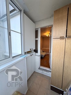 Купить 3-комнатную квартиру, №391361