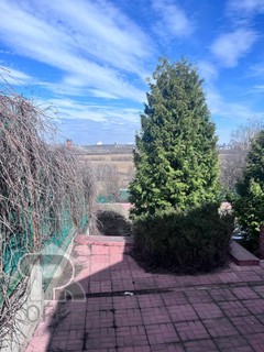 Купить коттедж, №384907