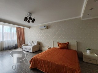 Купить 1-комнатную квартиру, №385190