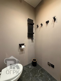 Купить 1-комнатную квартиру, №387905