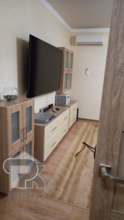 Купить 2-комнатную квартиру, №366118