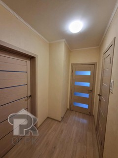Купить 1-комнатную квартиру, №386315