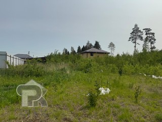 Купить землю, №383563