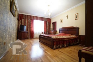 Купить дом, №387763