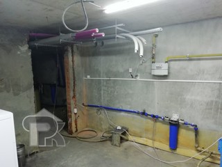 Купить дом, №388894