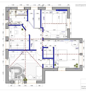 Купить дом, №389220