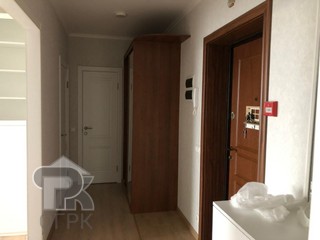 Купить 2-комнатную квартиру, №384861