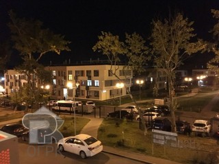 Купить студию, №385256