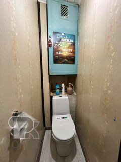Купить долю в 2-ккв, №386281