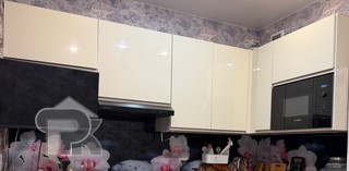 Купить 2-комнатную квартиру, №387920