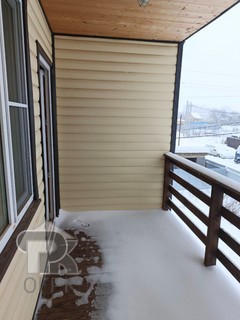 Купить дом, №388525