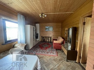 Купить дом, №388820