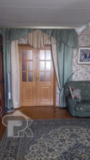 Купить 4-комнатную квартиру, №316553