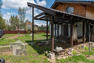 Купить дом, №385845