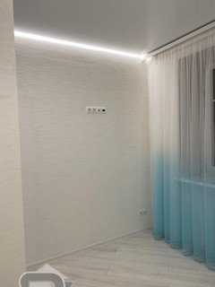 Купить студию, №345119