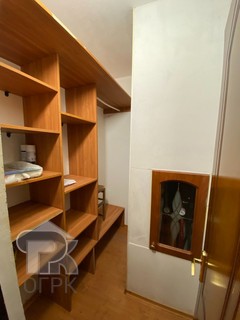 Купить 2-комнатную квартиру, №378758