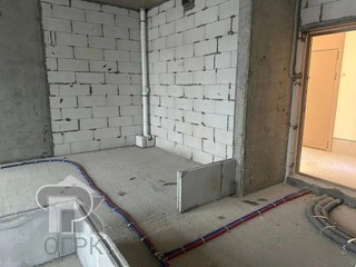 Купить 3-комнатную квартиру, №389088