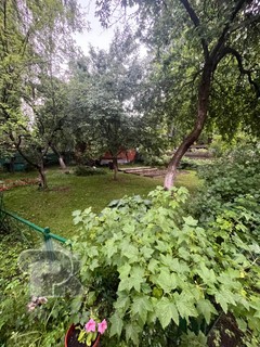 Купить дом, №390397