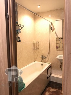 Купить студию, №368062