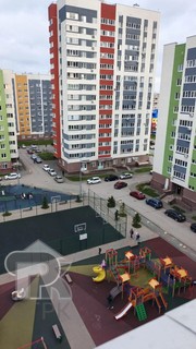 Купить студию, №392272