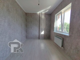 Купить коттедж, №371055