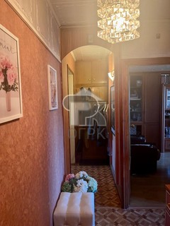 Купить 2-комнатную квартиру, №385959