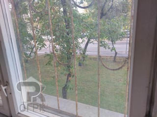 Купить 1-комнатную квартиру, №385816