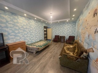 Купить 2-комнатную квартиру, №387789