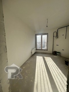 Купить 2-комнатную квартиру, №389477