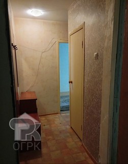 Купить 2-комнатную квартиру, №390194