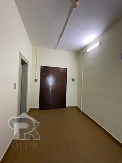 Купить 2-комнатную квартиру, №388332