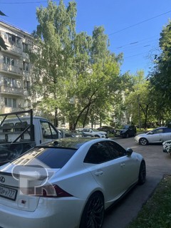 Купить 1-комнатную квартиру, №390496